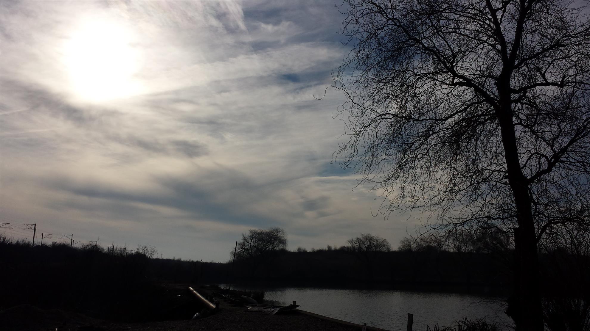 Hermes Peris 20 decembrie 2014 - 20141220131436.jpg